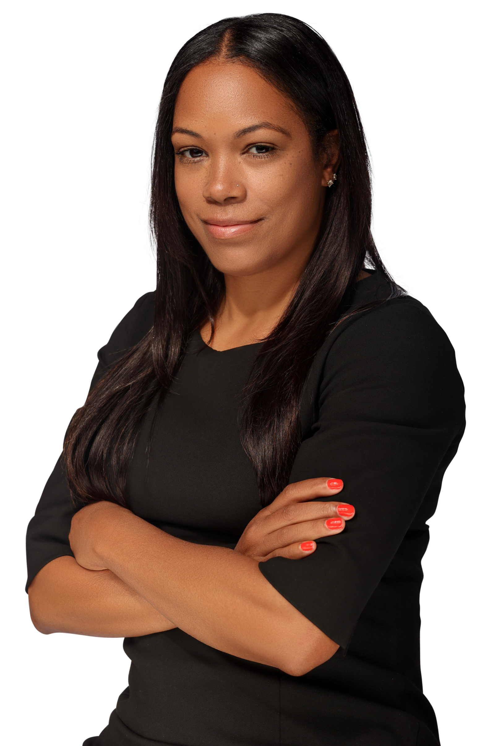 Celeste Banks, M.Ed. - CEO & Principal Grant Writer