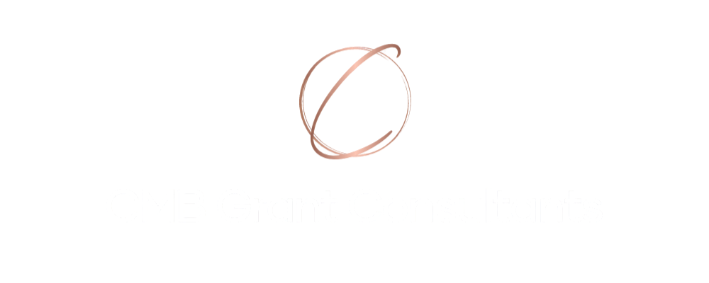 CMB Grant Consultants LLC